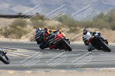 media/May-24-2025-TrackXperience (Sat) [[1cecf32909]]/Level 3/Session 3 (Turn 4)/